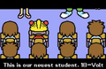 Thumbnail for version as of 08:06, December 11, 2023