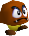 Thumbnail for version as of 02:30, May 7, 2017