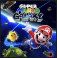 Thumbnail for version as of 16:54, September 25, 2025