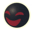 Thumbnail for version as of 18:32, September 3, 2024