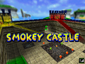 Thumbnail for version as of 21:13, October 7, 2021