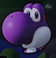 Thumbnail for version as of 14:07, January 31, 2026