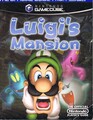 Thumbnail for version as of 22:51, December 22, 2016