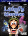 Thumbnail for version as of 00:06, April 10, 2026