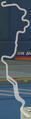 Thumbnail for version as of 20:03, June 11, 2025