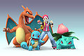 Thumbnail for version as of 18:24, April 3, 2008