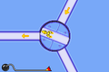 Thumbnail for version as of 18:34, August 7, 2010