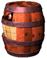 Thumbnail for version as of 21:12, July 28, 2010