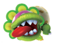 Thumbnail for version as of 04:10, August 21, 2010