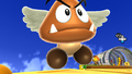 Thumbnail for version as of 09:34, March 28, 2011
