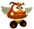 Thumbnail for version as of 07:14, June 21, 2011