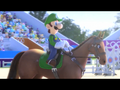 Thumbnail for version as of 11:59, June 8, 2011