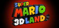 Thumbnail for version as of 19:37, August 12, 2011
