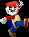 Thumbnail for version as of 17:44, December 7, 2011