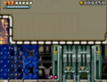 Thumbnail for version as of 20:44, February 15, 2012