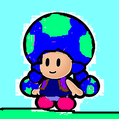 Thumbnail for version as of 20:11, July 2, 2012