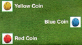 Thumbnail for version as of 00:25, January 21, 2007