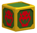 Thumbnail for version as of 02:38, November 21, 2011