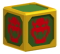 Thumbnail for version as of 05:31, February 23, 2013