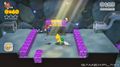 Thumbnail for version as of 22:06, November 15, 2013