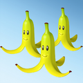 Thumbnail for version as of 02:37, February 14, 2014