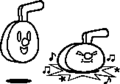 Thumbnail for version as of 07:09, May 12, 2014