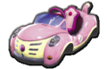 Thumbnail for version as of 01:02, June 26, 2014