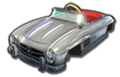 Thumbnail for version as of 23:32, March 1, 2015