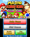 Thumbnail for version as of 00:48, May 4, 2013
