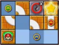 Thumbnail for version as of 17:13, September 4, 2014