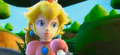 Thumbnail for version as of 18:48, May 25, 2013
