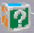 Thumbnail for version as of 21:44, October 30, 2016