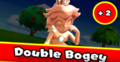 Thumbnail for version as of 20:45, March 12, 2017