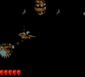 Thumbnail for version as of 00:25, June 25, 2011