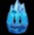 Thumbnail for version as of 08:37, December 23, 2017