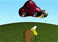 Thumbnail for version as of 05:40, August 15, 2011