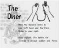 Thumbnail for version as of 20:11, August 27, 2011