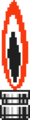 Thumbnail for version as of 17:30, August 12, 2015