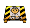 Thumbnail for version as of 19:52, July 20, 2018