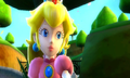 Thumbnail for version as of 22:41, October 7, 2016
