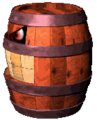 Thumbnail for version as of 20:27, June 2, 2011