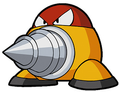 Thumbnail for version as of 15:47, September 26, 2008
