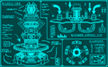 Thumbnail for version as of 21:26, April 21, 2014