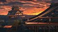 Thumbnail for version as of 20:02, August 13, 2018