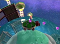 Thumbnail for version as of 10:42, July 16, 2009