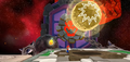 Thumbnail for version as of 16:03, May 2, 2019