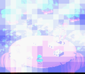 Thumbnail for version as of 18:33, April 17, 2009