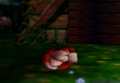 Thumbnail for version as of 21:54, September 26, 2014