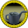 Thumbnail for version as of 04:37, October 14, 2008