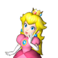 Thumbnail for version as of 05:03, February 9, 2013
